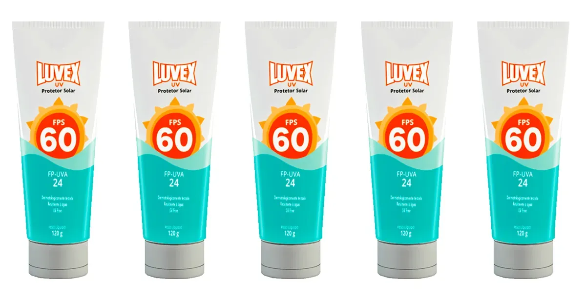 Product photo 1