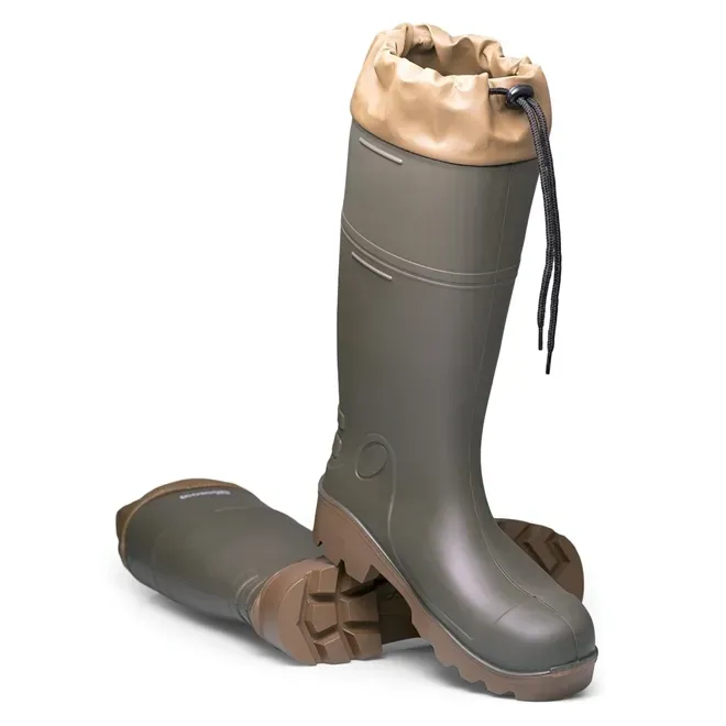 Product photo 1