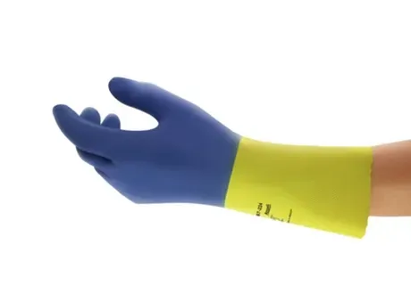 Product photo 1