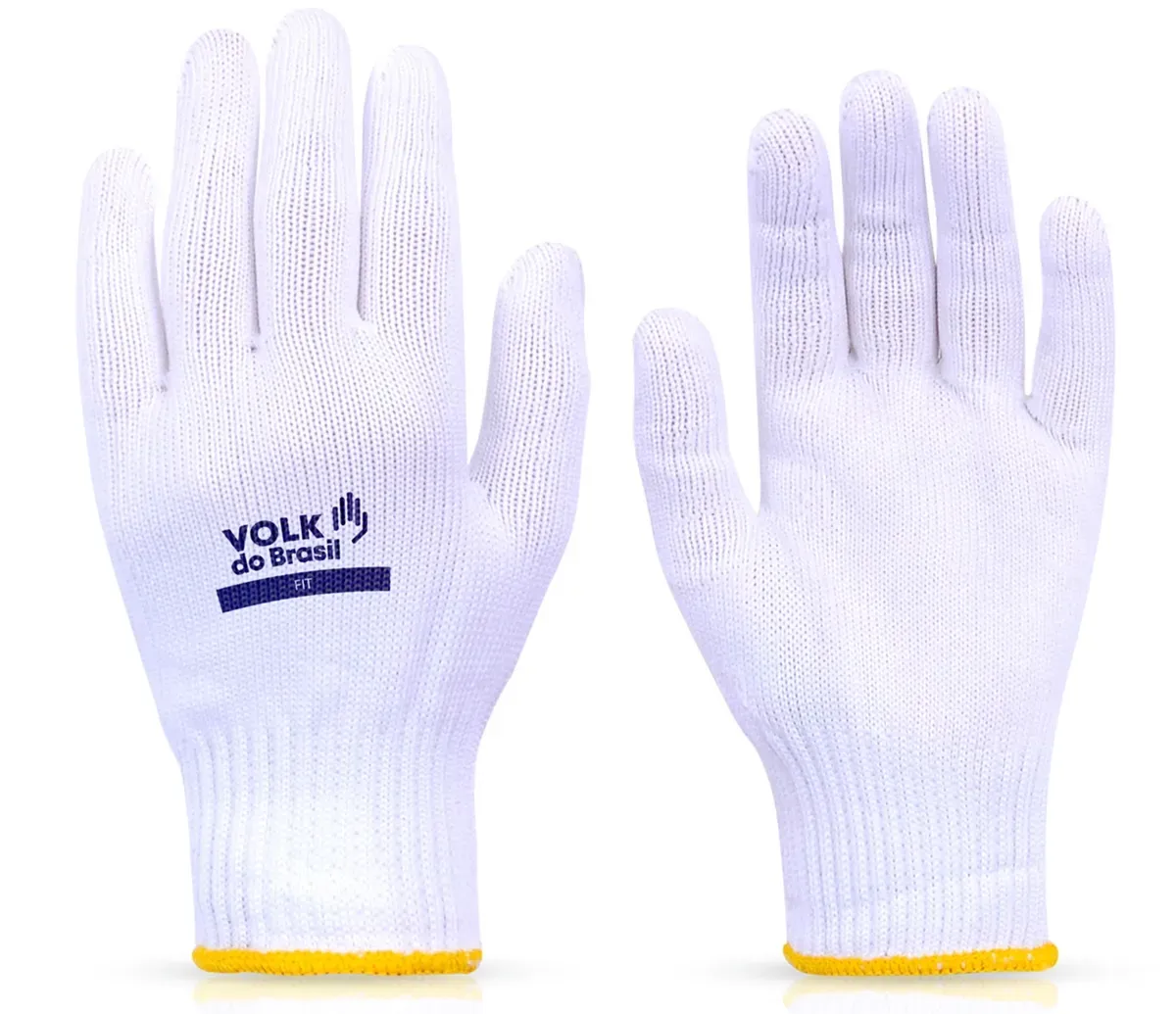 Product photo 1
