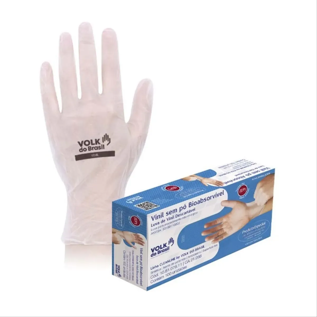 Product photo 1