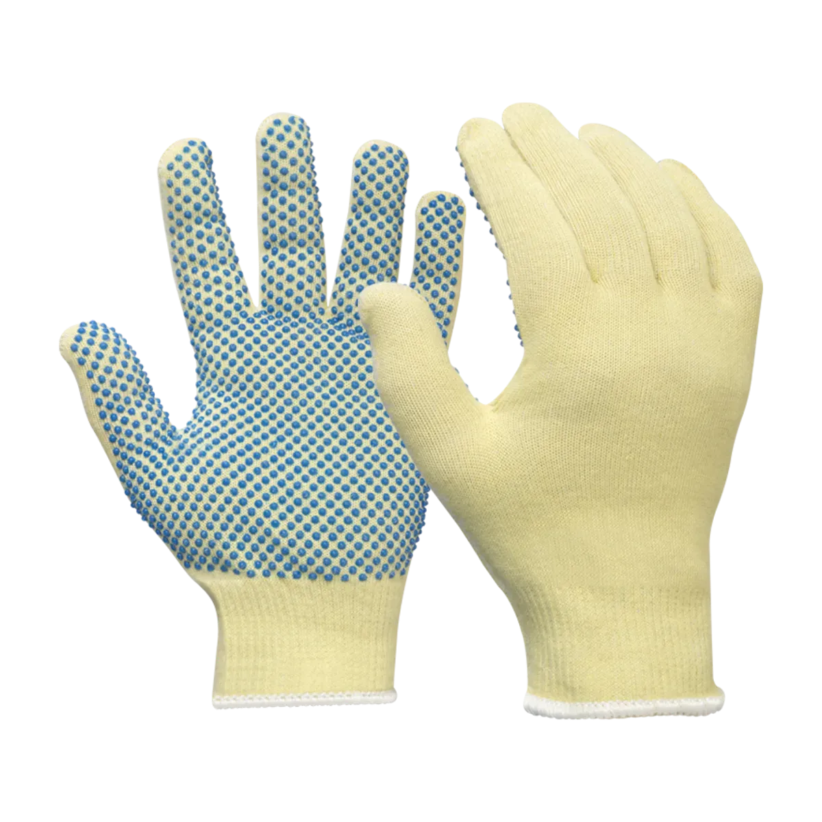 Product photo 1