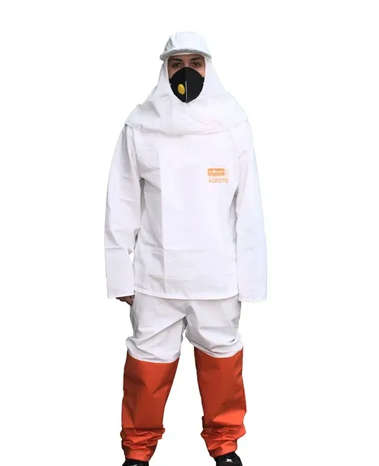 Product photo 1