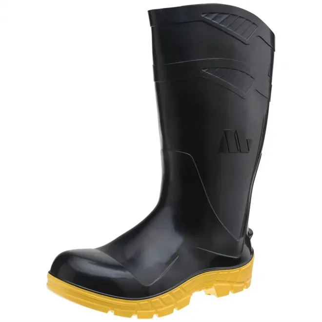 Product photo 1