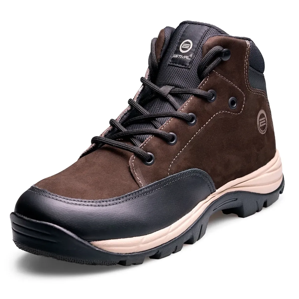 Product photo 1