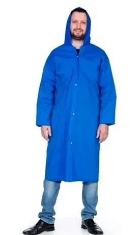 Product photo 1