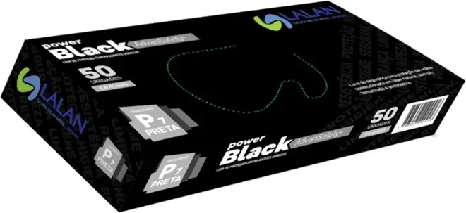 Product photo 1