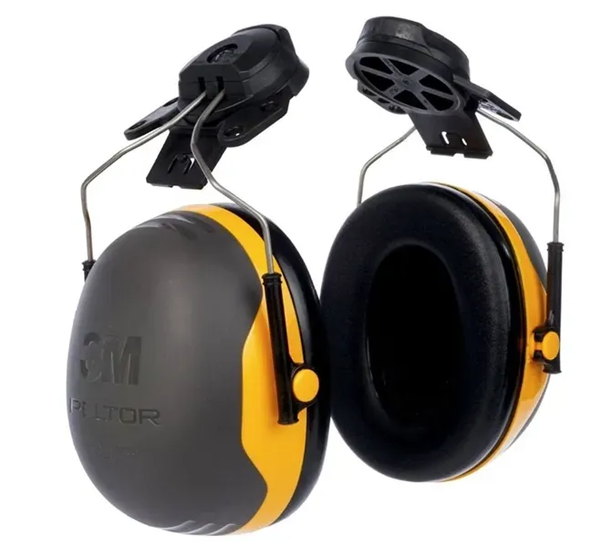 Product photo 1