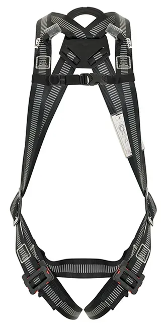 Product photo 1