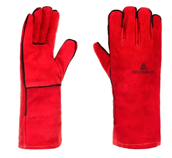 Product photo 1