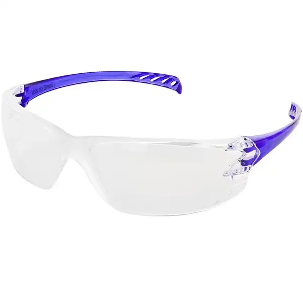 Product photo 1