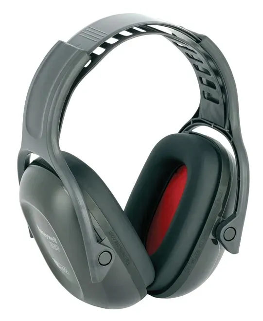 Product photo 1