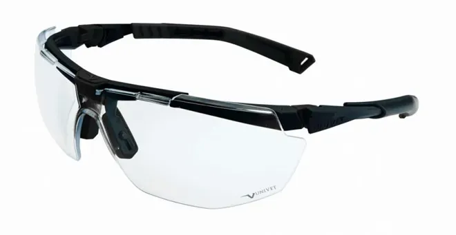Product photo 1
