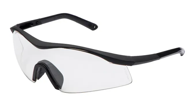 Product photo 1