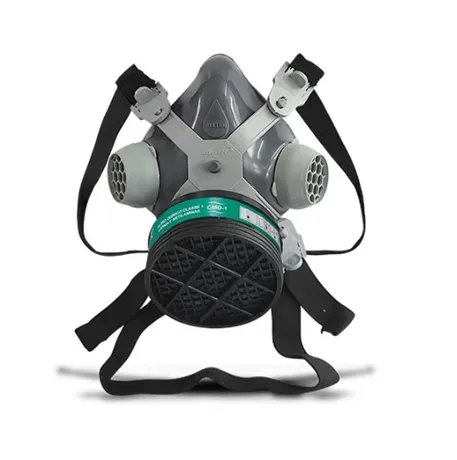 Product photo 1