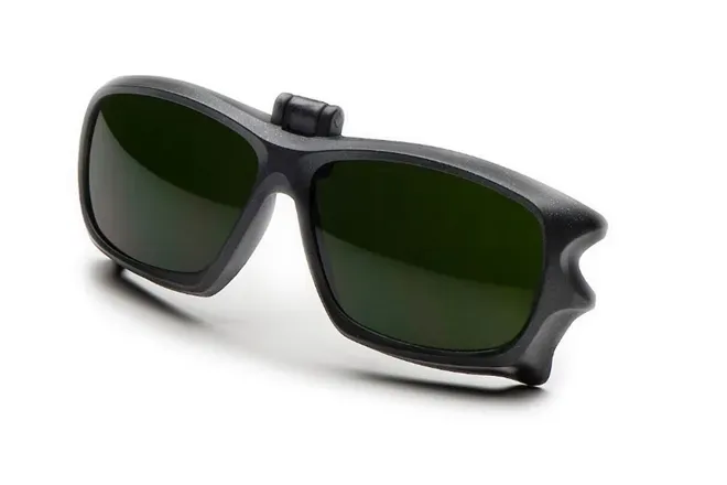 Product photo 1