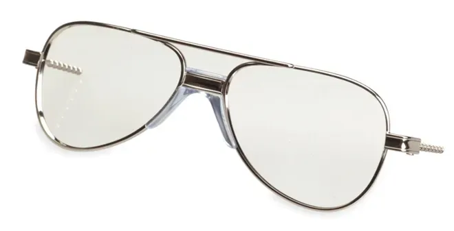 Product photo 1