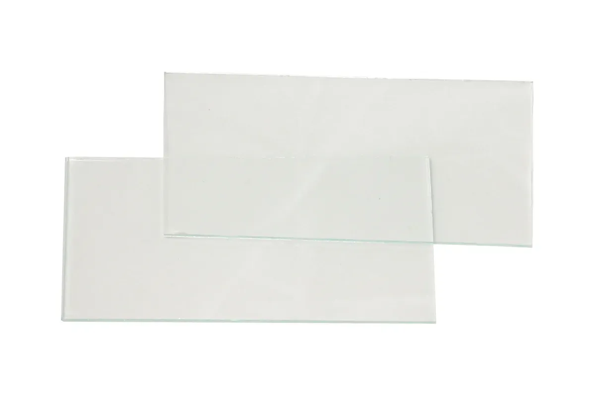 Product photo 1