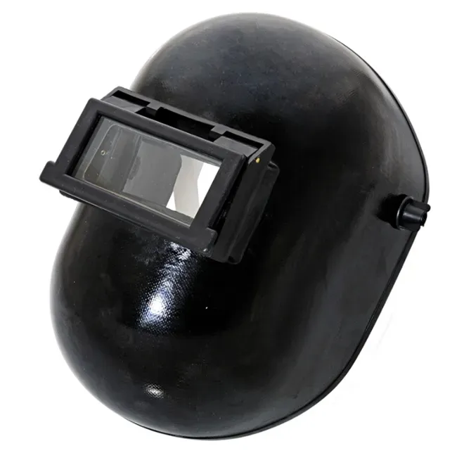 Product photo 1