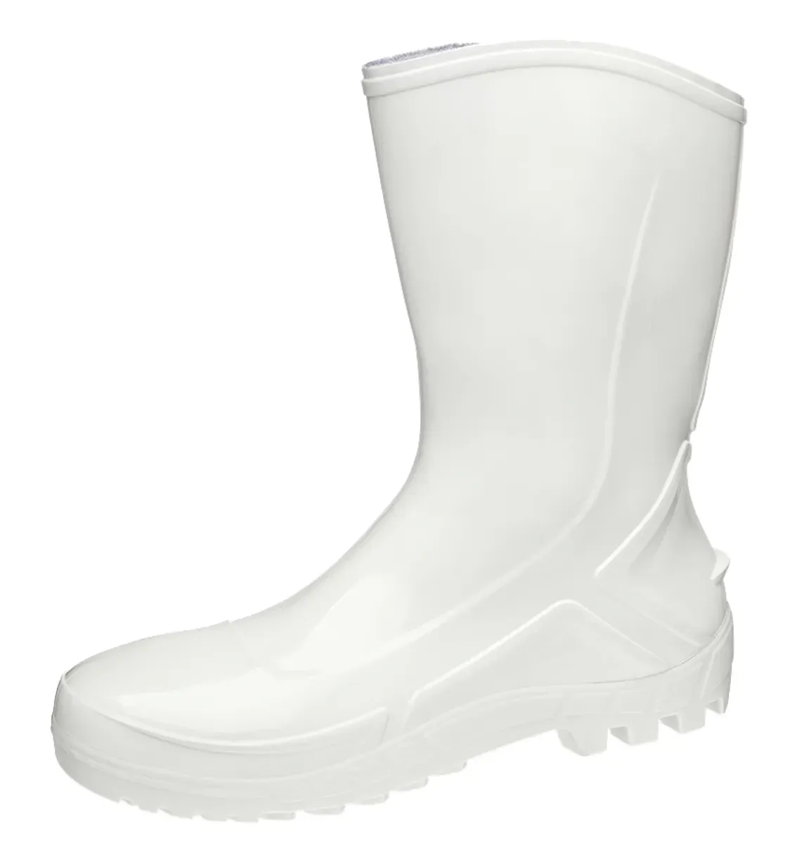 Product photo 1
