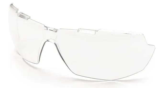 Product photo 1