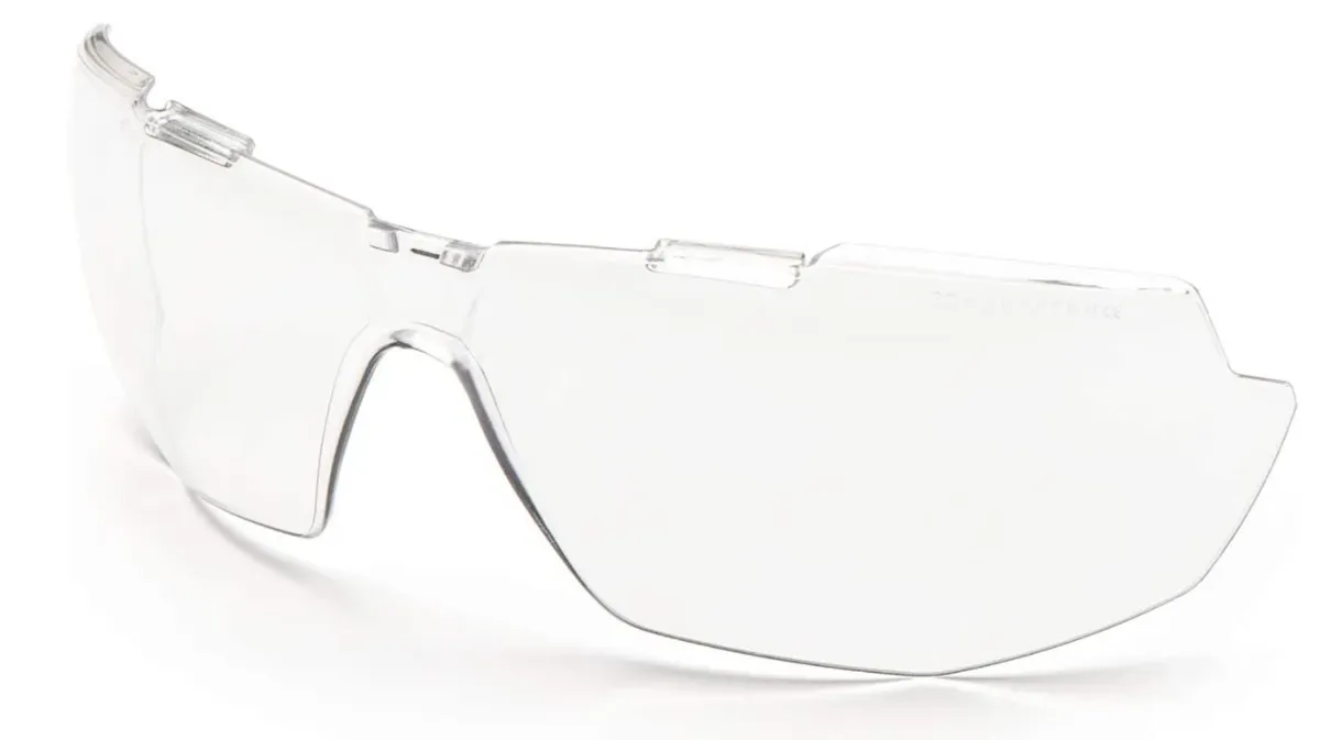 Product photo 1