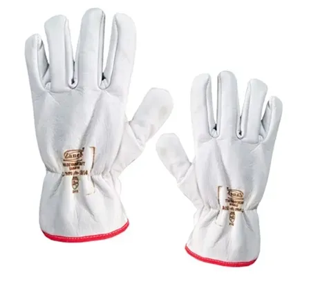 Product photo 1