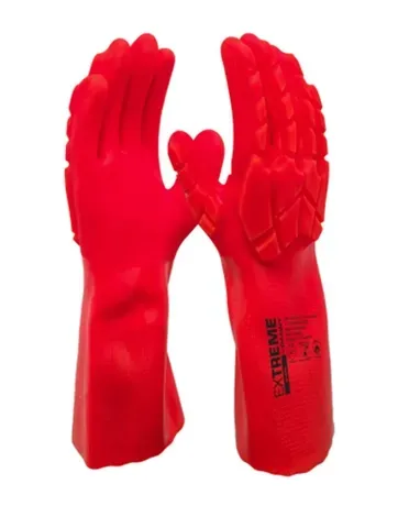 Product photo 1