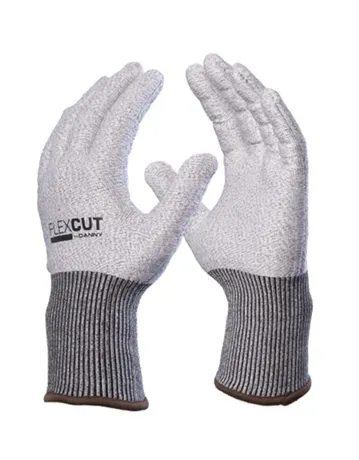 Product photo 1