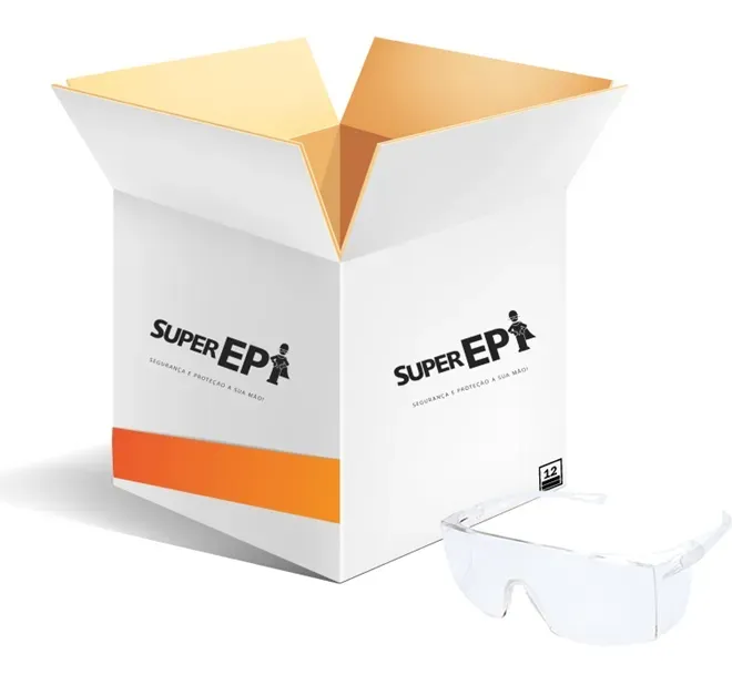 Product photo 1