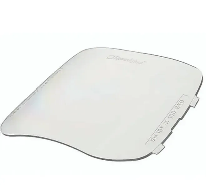 Product photo 1