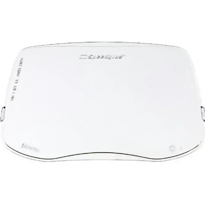 Product photo 1
