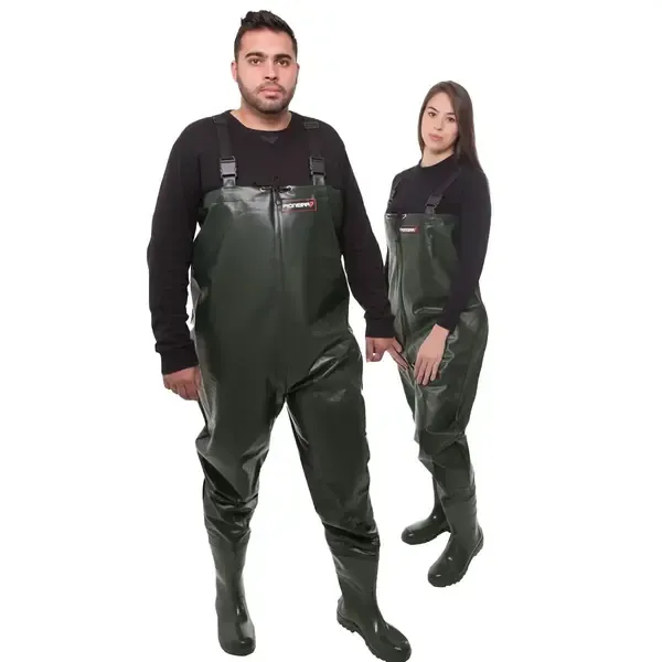 Product photo 1