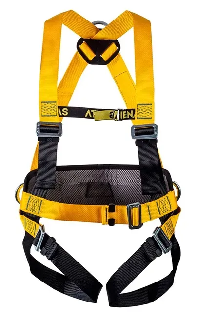 Product photo 1