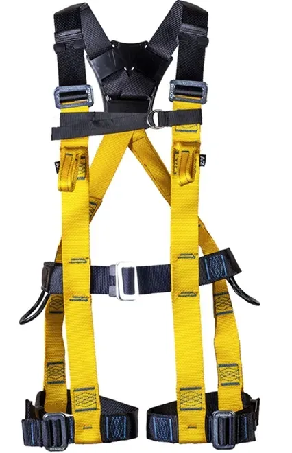 Product photo 1