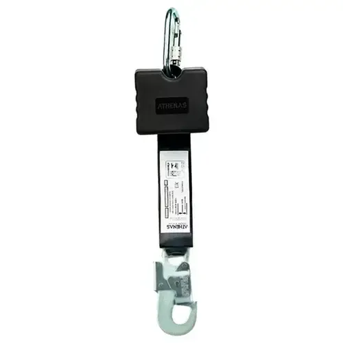 Product photo 1