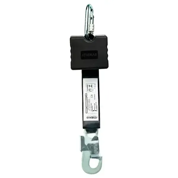 Product photo 1