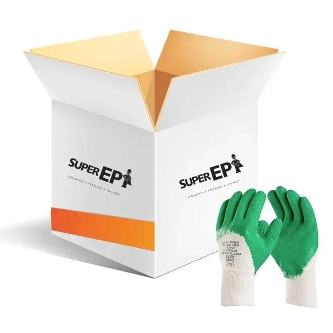 Product photo 1