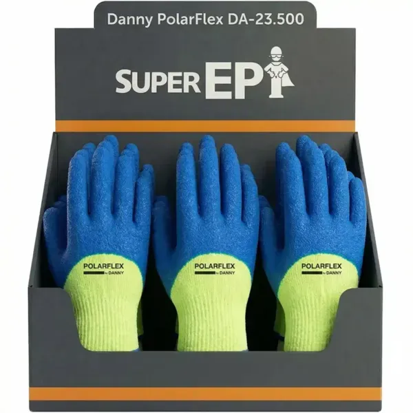 Product photo 1