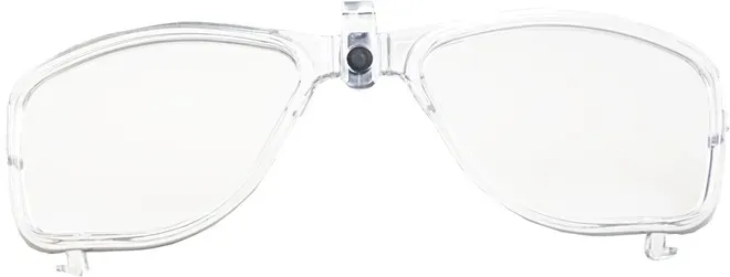 Product photo 1