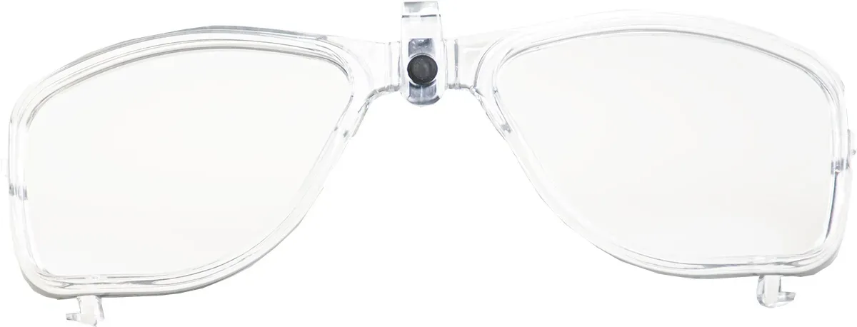Product photo 1