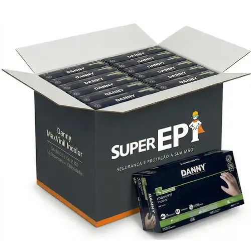 Product photo 1