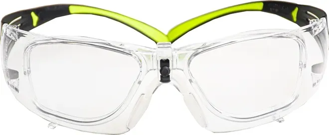 Product photo 1