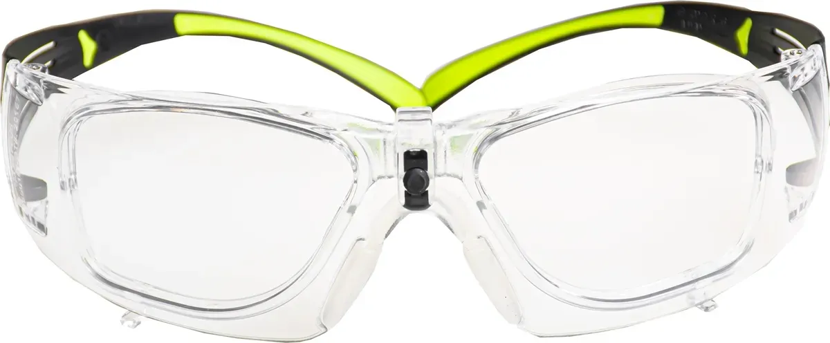 Product photo 1