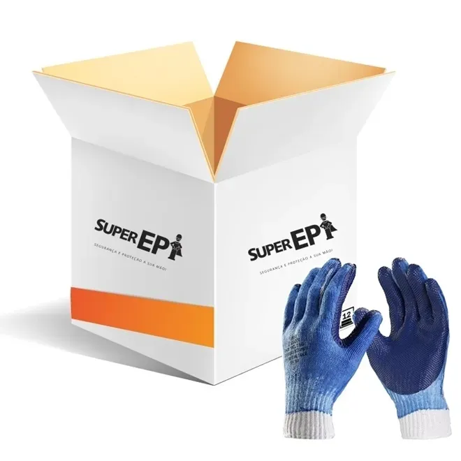 Product photo 1
