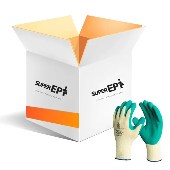 Product photo 1