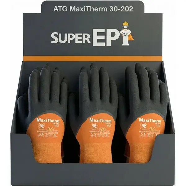 Product photo 1