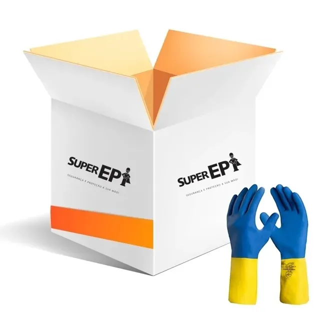 Product photo 1