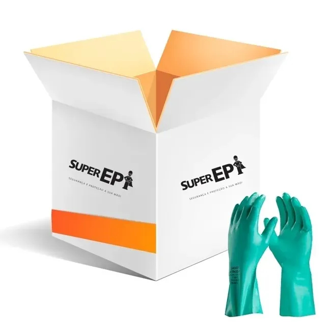 Product photo 1