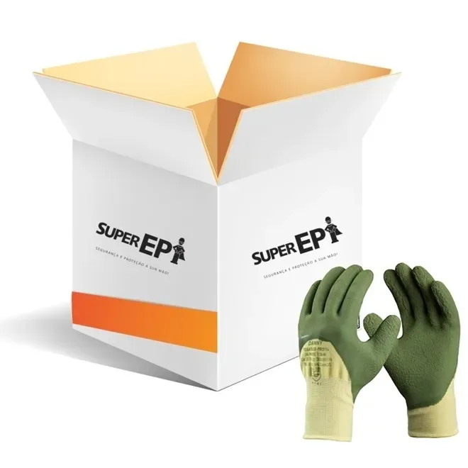Product photo 1